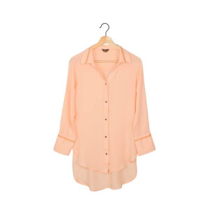 M&N Fashion Stylish Women Tops T-392