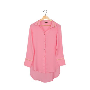 M&N Fashion Stylish Women Tops T-393