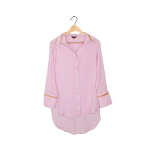 M&N Fashion Stylish Women Tops T-394