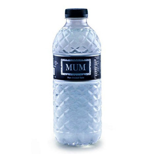 Water 500ml