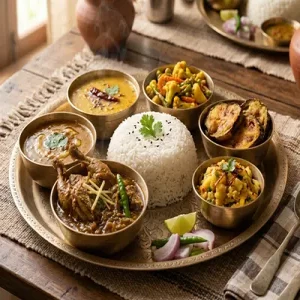 kobutor-pigeon-meal