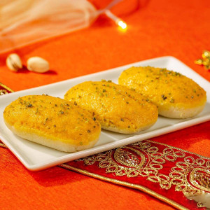 Malaikari