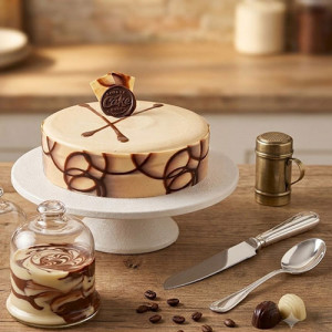 marble-mud-cake-1