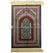 Meshcah Premium Muslim Prayer Jaynamaz-
