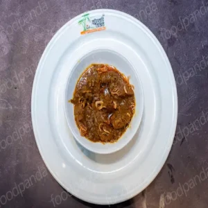 Mezbani Beef