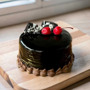 mini-mousseline-delight-cake-pound