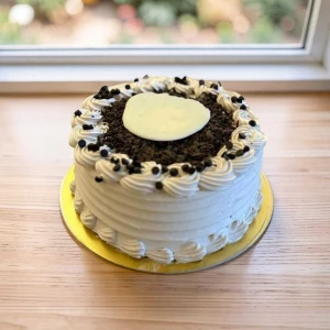 mocha-mini-cake-pound-crave-bakery