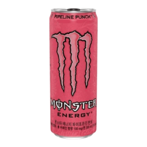 Monster Pipeline Punch 355ml