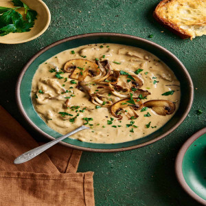 cream-of-mushroom-soup-4