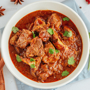 mutton-masala-20