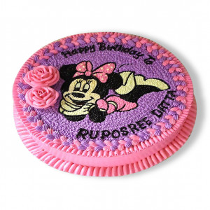RUPOSREE- TREND 33