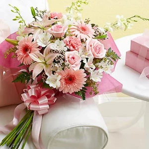 elegant-bouquet