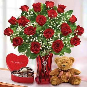 abundant-love-for-mom-1