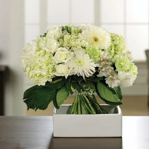 its-my-pleasure-bouquet