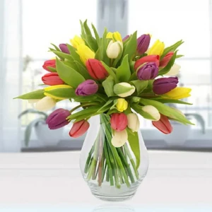 simply-tulips