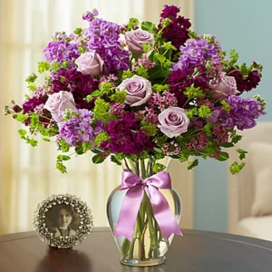 shades-of-purple