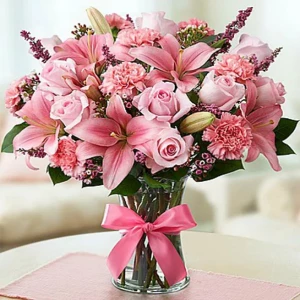 expressions-of-pink