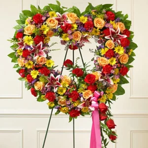 bright-standing-open-heart