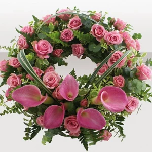 luxury-wreath-for-sympathy-1