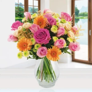 florists-choice-bouquet