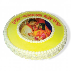 HALDI- PHOTO 08