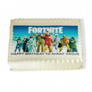 FORTNITE- PHOTO 18