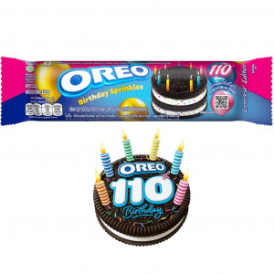 oreo-birthday-sprinkles