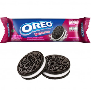 oreo-double-stuffed-cookies