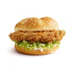 kfc-chicken-burger