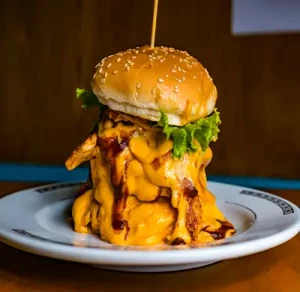 chicken-cheese-volcano-1