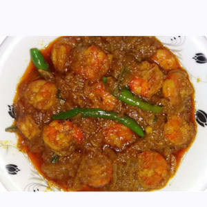 prawn-dopiaza-8