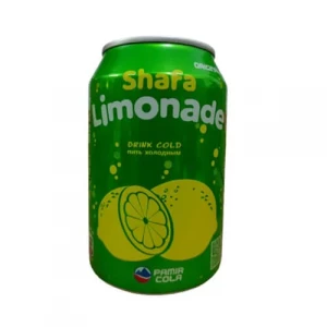 Shafa Limonade 300ml