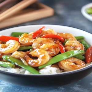 prawn-sizzling-12