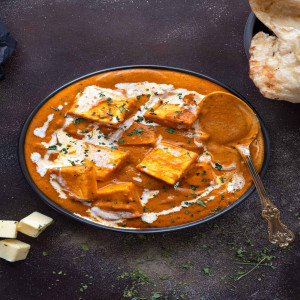 paneer-butter-masala-14