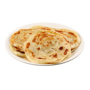 Parata
