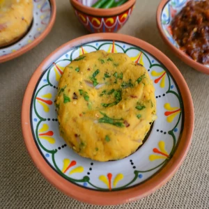 dal-bhorta-4