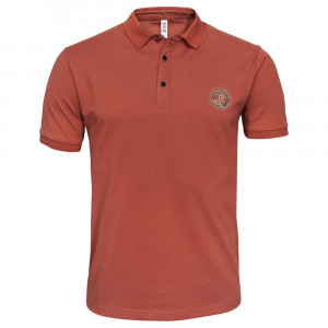 Men’s Polo