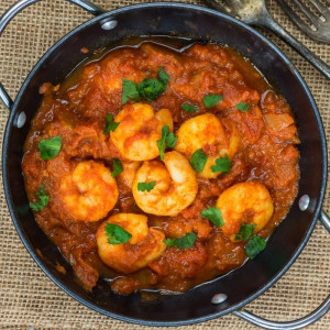 prawn-masala-32