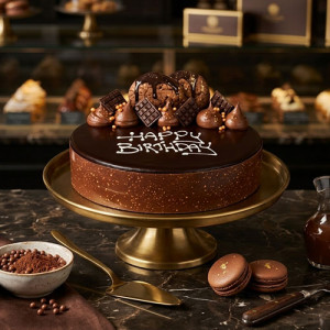 premium-chocolate-mud-cake