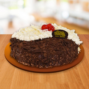 premium-white-and-black-forest-cake