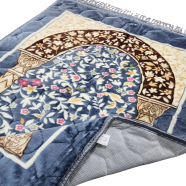 Premium Kombol Jaynamaz