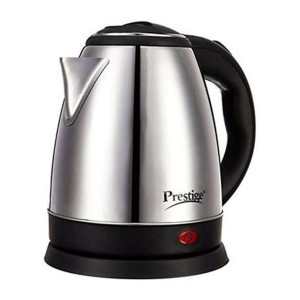 prestige-electric-kettle-silver-and-black