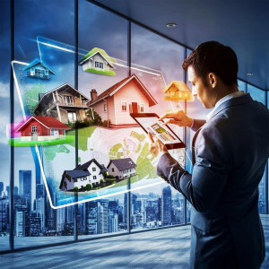 Property Management
