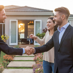 Property Rental