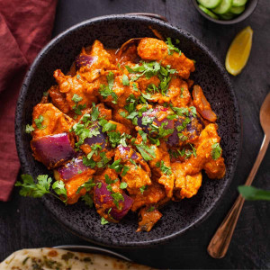 chicken-dopiaza-18