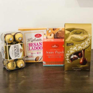 chocolates-sweets