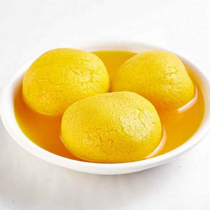 Rajvogh