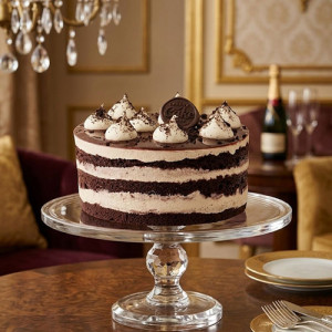 red-velvet-cake-62
