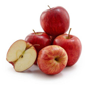 Apple(Red) 1KG