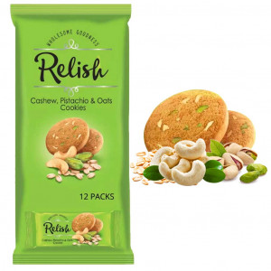 relish-cashew-pistachio-oats-cookies-12-pack